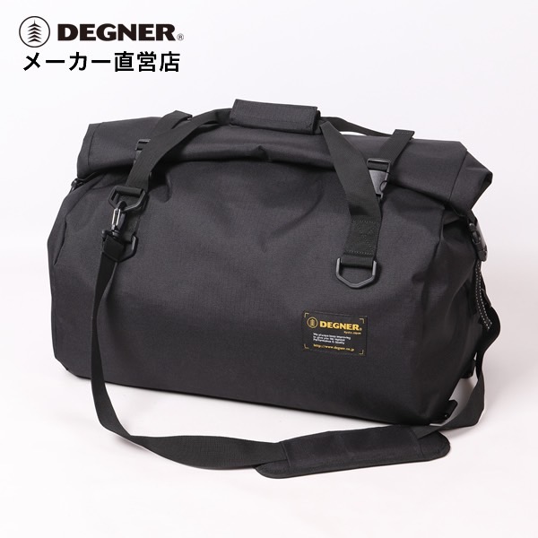 DEGNER NB-115 40公升 防水包 