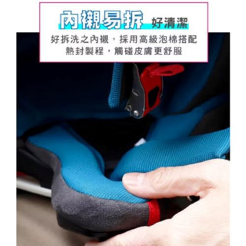 【極度風速】iRiE 3/4安全帽《NOVA 3.0》 ─ Transit BL12 白/黑 