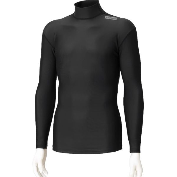 【極度風速】WINDWALKER WLS2401 風行者 機能 滑衣 膠原胜肽  台灣製 