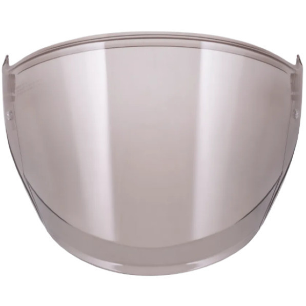 【極度風速】NOVA 3.0專用 快拆式PINLOCK扣點鏡片(茶色)此商品只有鏡片，PINLOCK防霧片需另外加購 