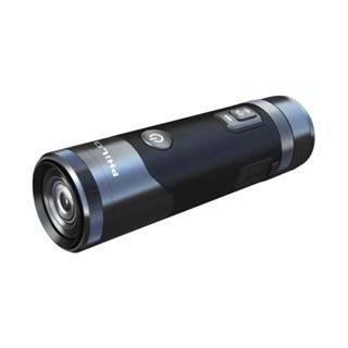 飛樂 M2D 2K雙鏡頭 前後高清2K雙錄 安全帽行車紀錄器 搭贈64G記憶卡 