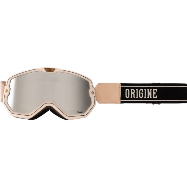 ORIGINE FLORENCE RADICAL BLACK 