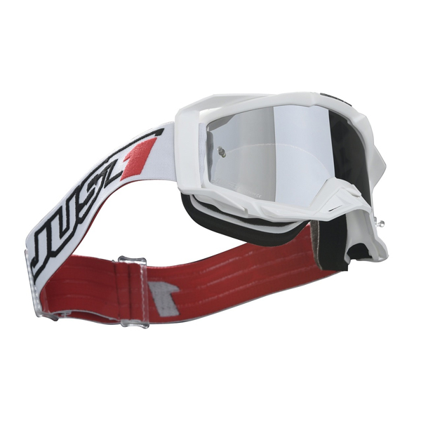IRIS SOLID MATT WHITE(預購) 
