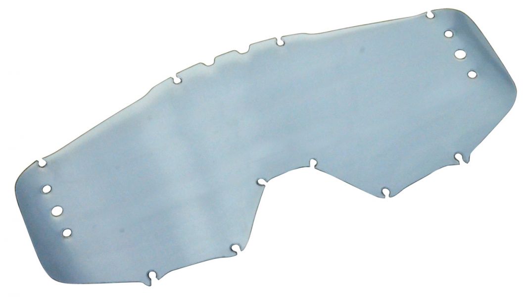 膠捲系統專用淺墨片36MM(預購) 