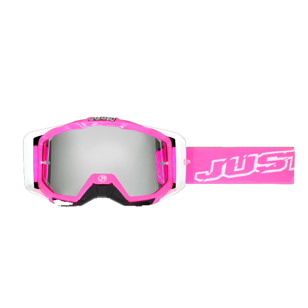 IRIS NEON PINK(預購) 