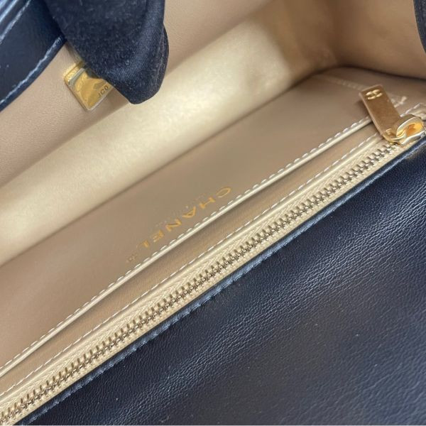 【12期0利率】CHANEL 金球 CF20【23年9月台灣購證】【全新品】 