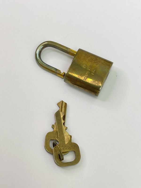 【9成新】LV SPEEDY 25無背帶款 