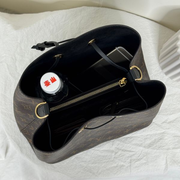 【12期0利率】LV NéoNoé MM【95成新】 