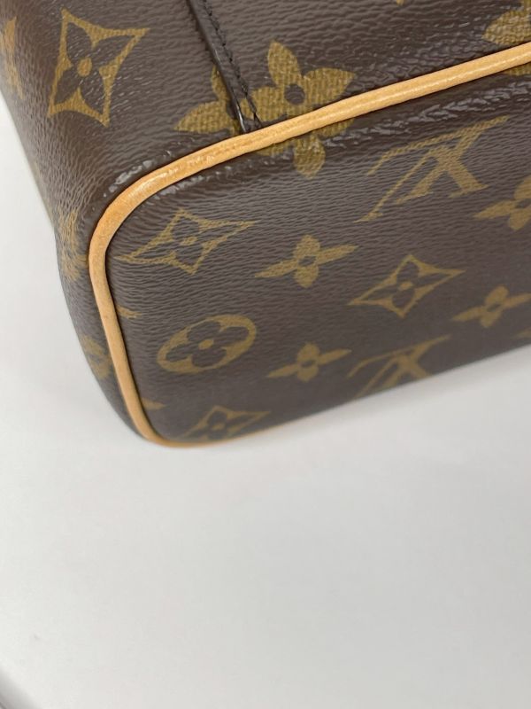 【分期0利率】LV NICE MINI 【9成新】 