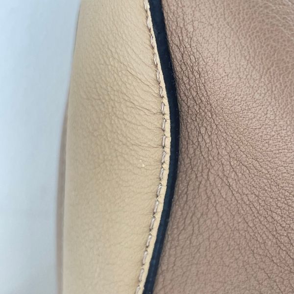 【12期0利率】LOEWE PUZZLE 中號【9成新】 