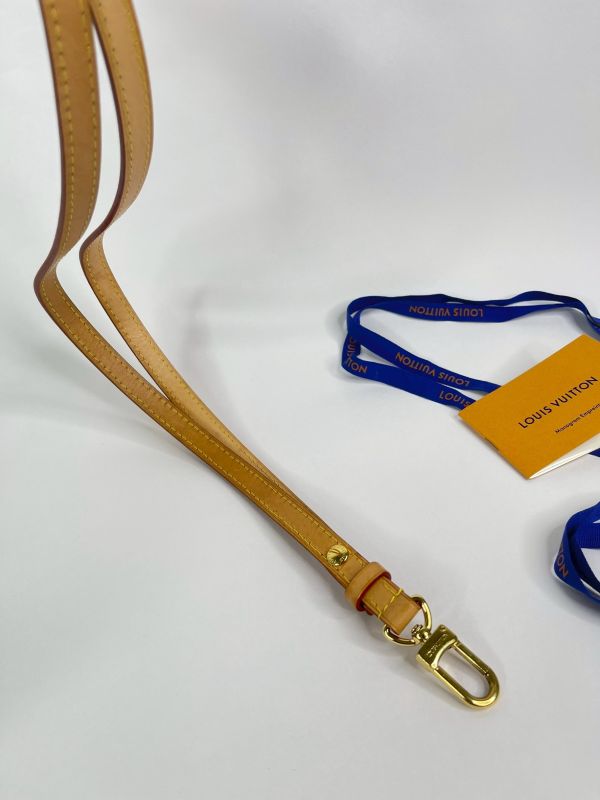 【分期0利率】LV Néonoé BB【9成新】