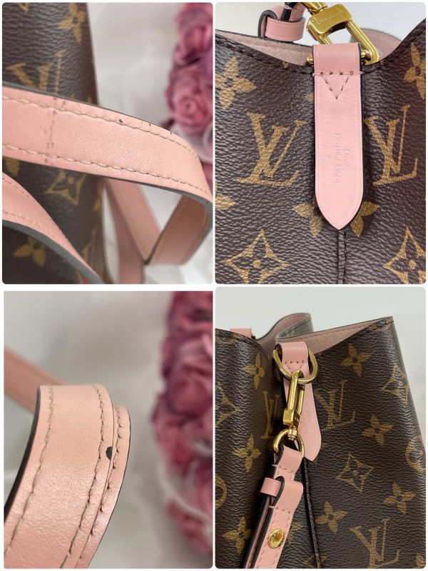 【12期0利率】LV NéoNoé MM【85成新】 