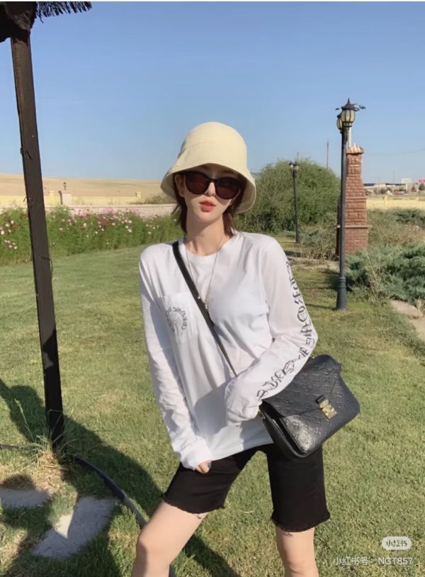 【分期0利率】LV Pochette Métis【9成新】 