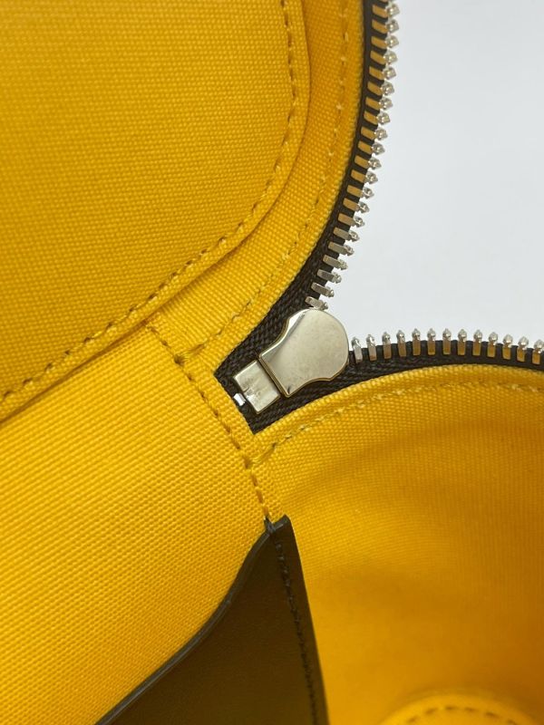 【95成新】GOYARD Muse Mini 化妝盒 