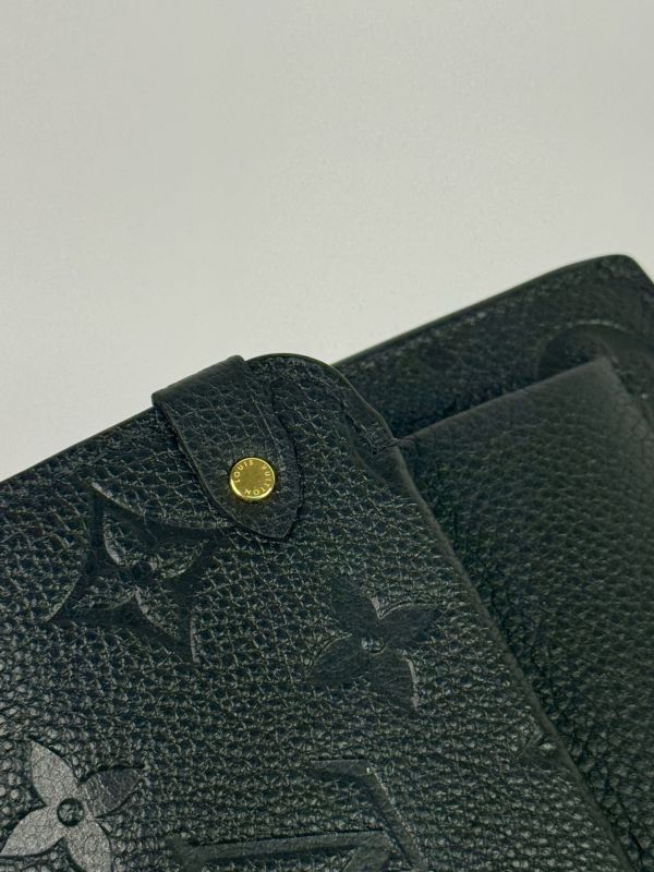 【99成新】LV Vavin 鏈條包 