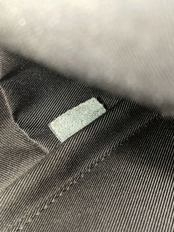 【分期0利率】LV Palm Springs Mini 新款【9成新】 
