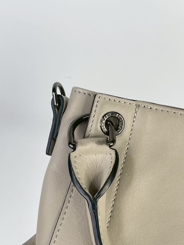 【95成新】LONGCHAMP 3D手提包 XS 