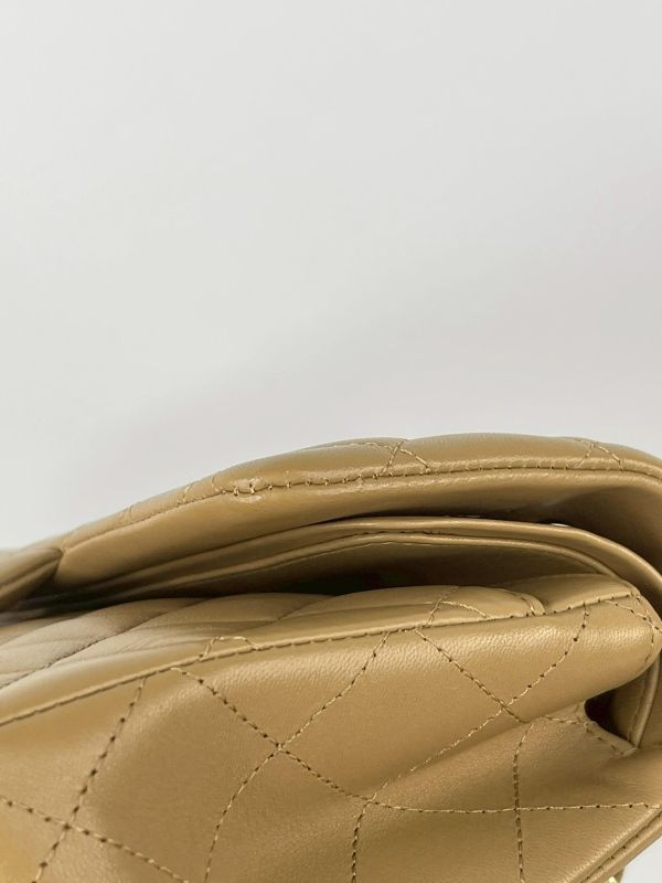 【95成新】CHANEL CF23 