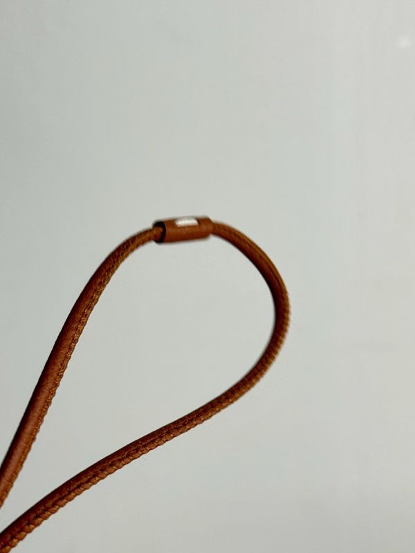 【未使用閒置品】GOYARD 多功能磁吸包夾 