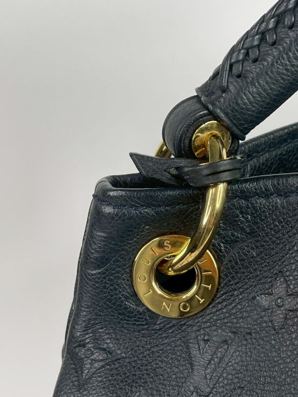 【95成新】LV  Artsy MM 