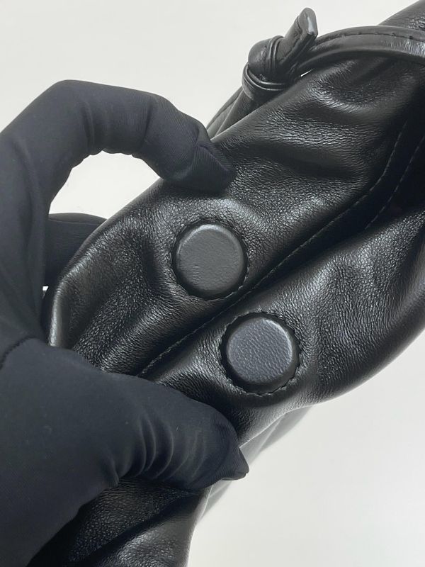 【全新品】CHANEL 26S 福袋包 小號 