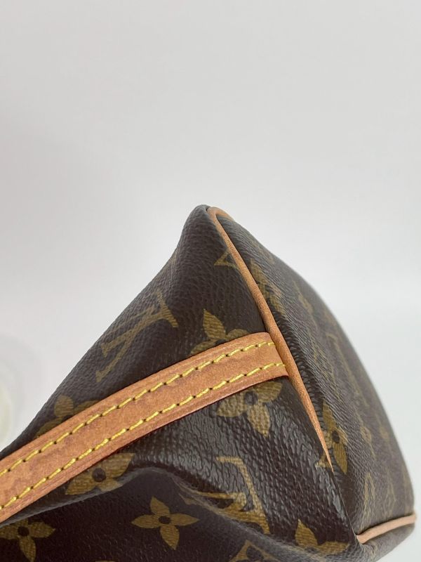 【9成新】LV NANO NOE 