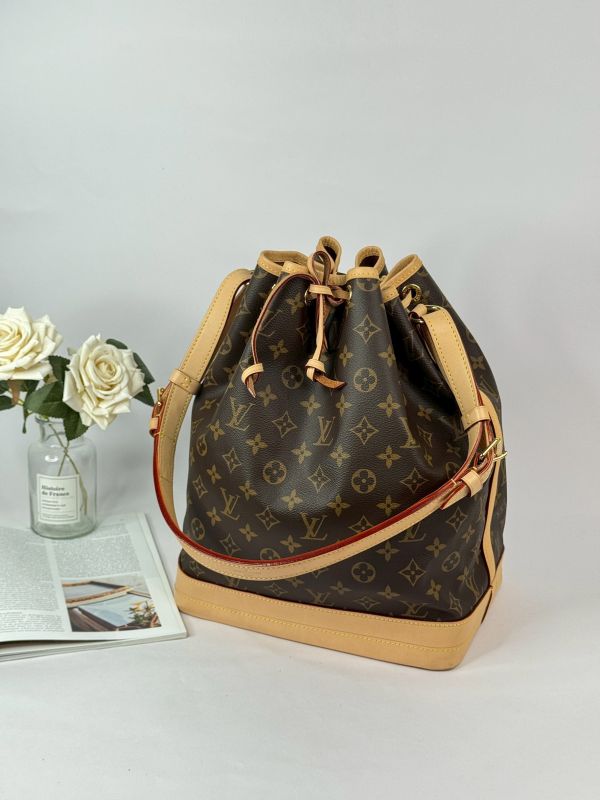 【9成新】LV Noé 