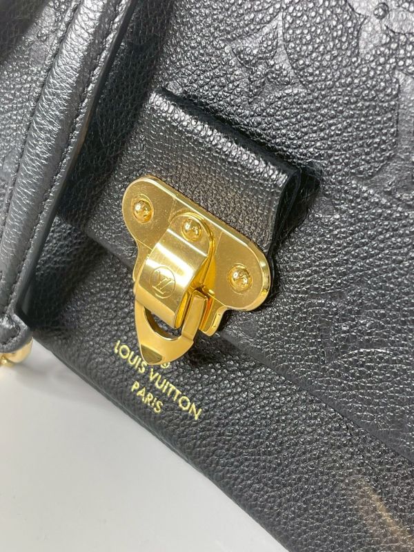 【分期0利率】LV Vavin BB【95成新】 