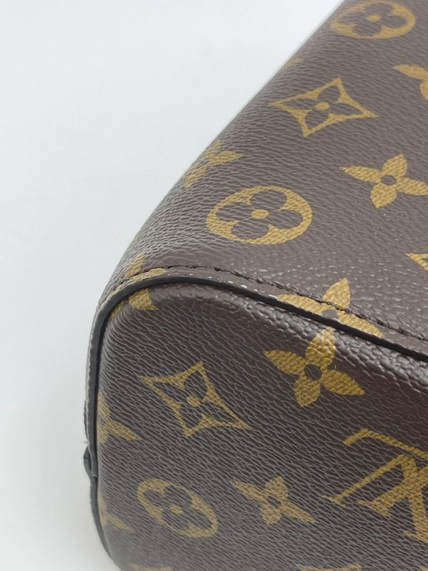 【95成新】LV Néonoé BB 