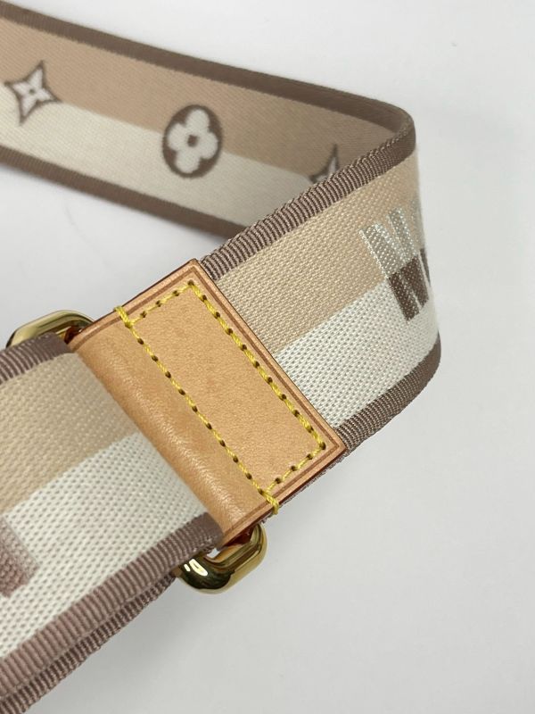 【分期0利率】LV SPEEDY 20 奶茶色【9成新】 