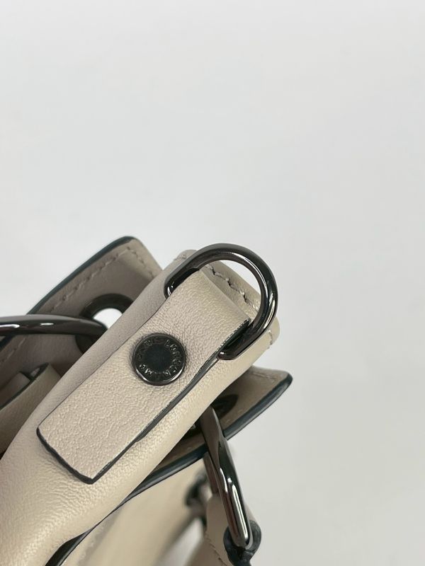 【95成新】LONGCHAMP 3D手提包 XS 