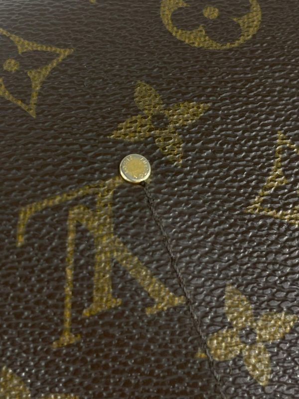 【8成新】LV FAVORITE MM 