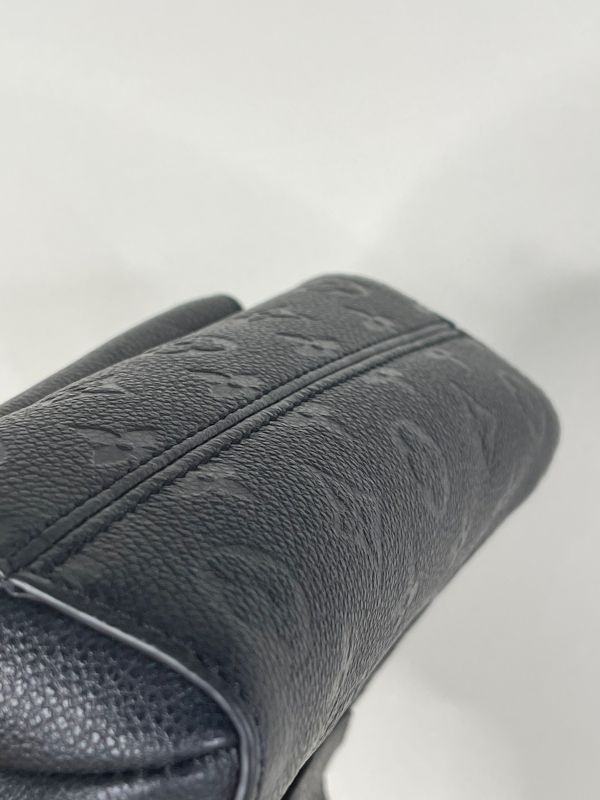 【分期0利率】LV Vavin BB【95成新】 