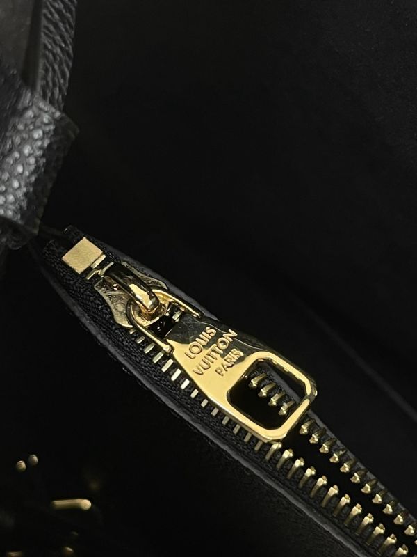 【99成新】LV NéoNoé MM 
