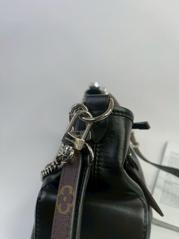 【95成新】LV CarryAll Cargo Vibe PM 