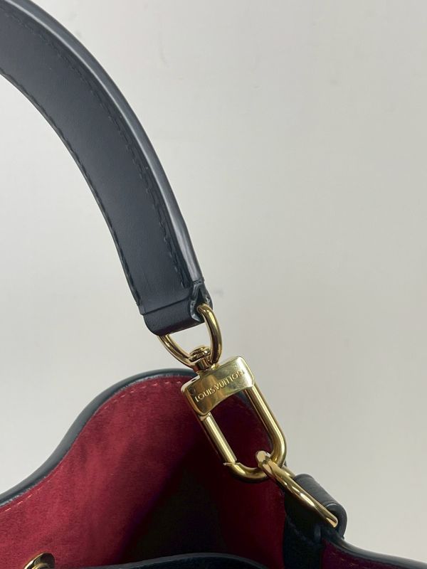 【99成新】LV NéoNoé MM 