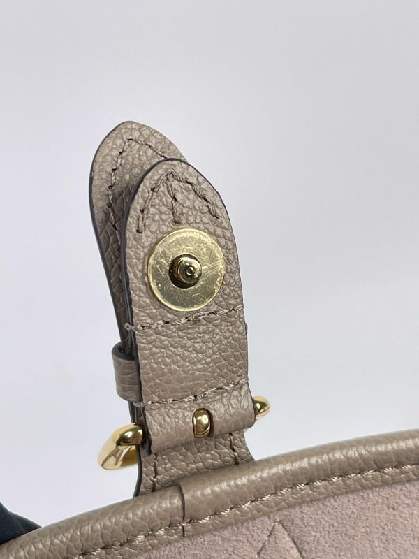 【95成新】LV Diane 