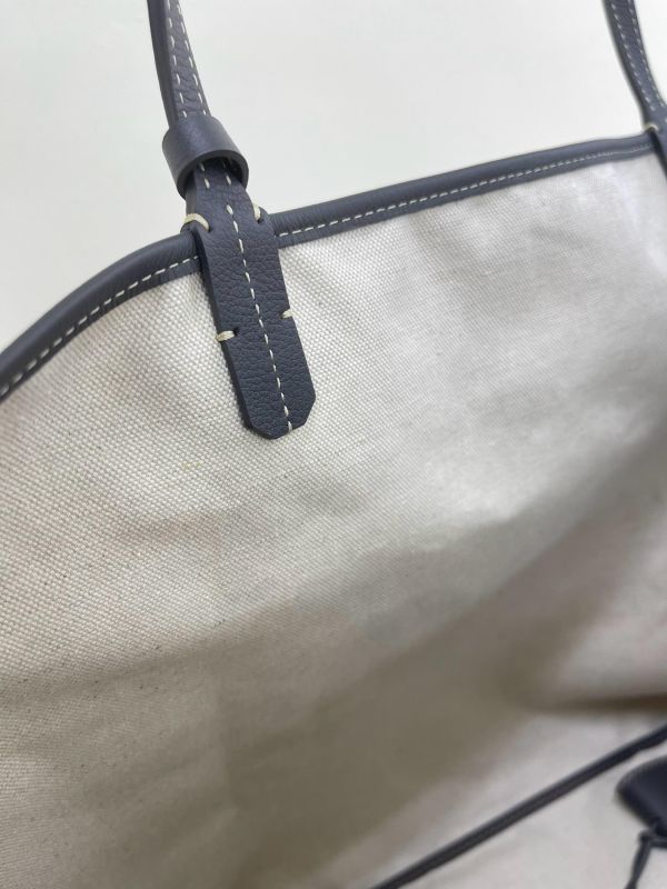 【未使用閒置品】GOYRAD Saint Louis GM 