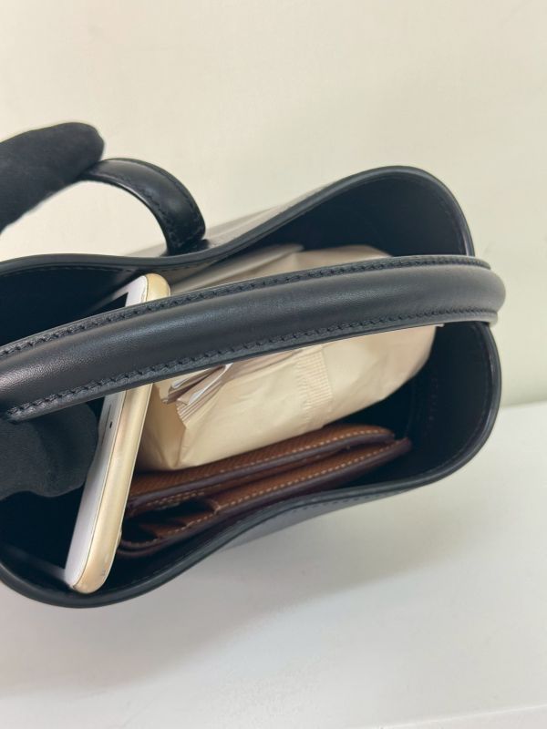 【分期0利率】YSL LE 37 mini 【全新品】 