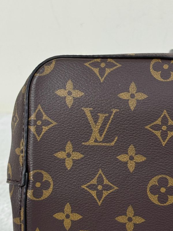 【99成新】LV NéoNoé MM 