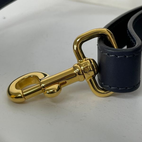 【12期0利率】Dior Bobby  small【全新閒置】 