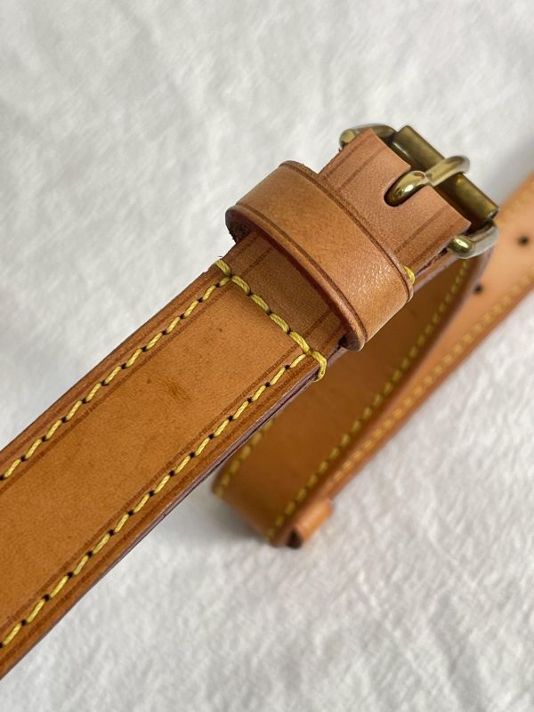 【85成新】LV Petit Noé 