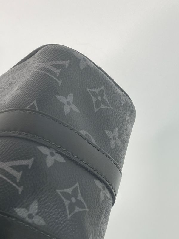 【分期0利率】LV KEEPALL XS【9成新】 