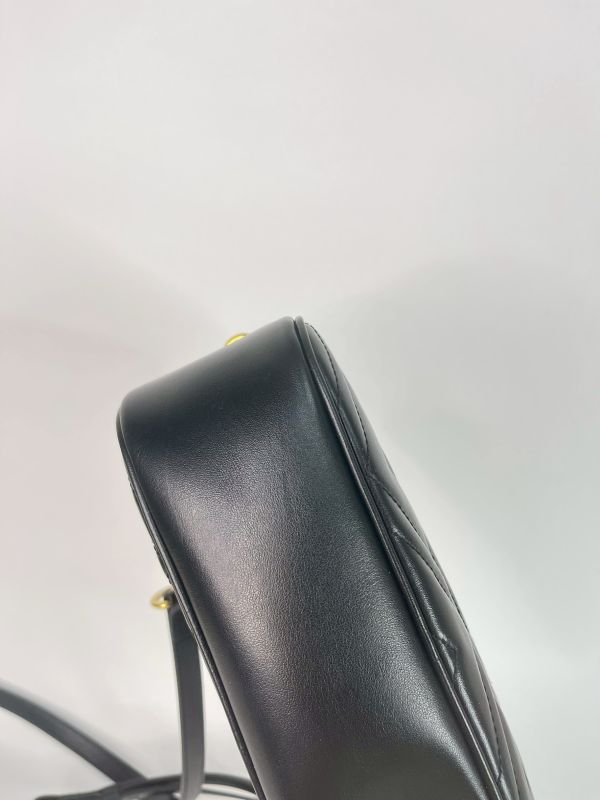 【9成新】GUCCI Marmont 相機包 