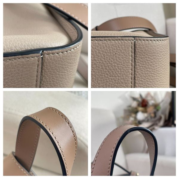 【12期0利率】LOEWE Compact Hammock 吊床包【95成新】 