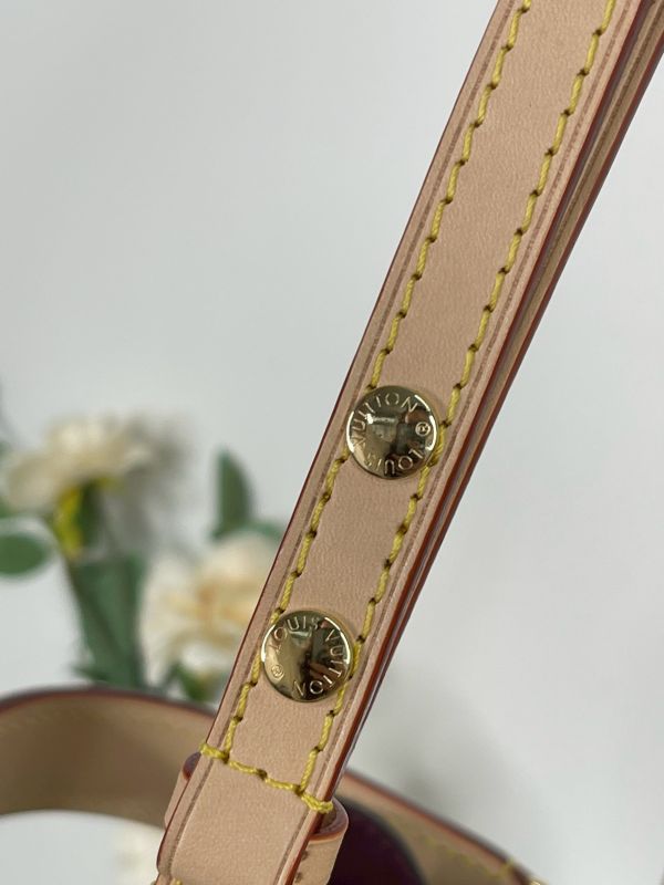 【分期0利率】LV Néonoé BB【99成新】 