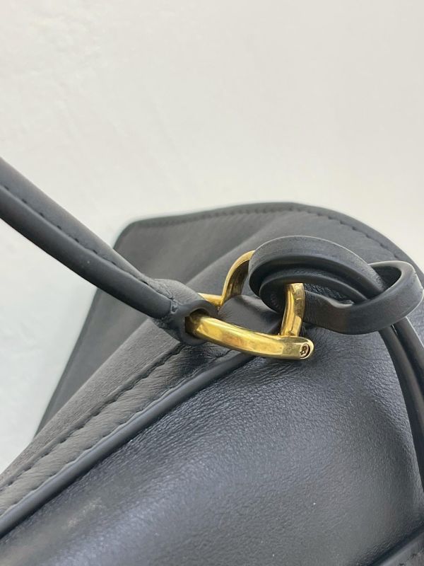 【95成新】BALENCIAGA RODEO 中號 