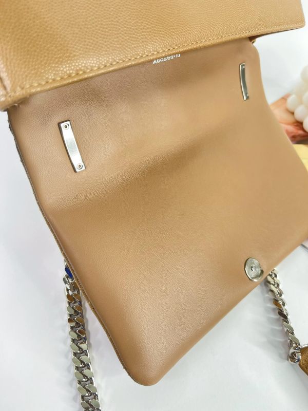 【95成新】BURBERRY SMALL LOLA BAG 