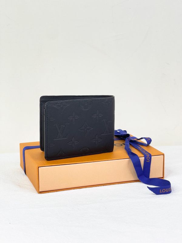 【95成新】LV Multiple 錢包 