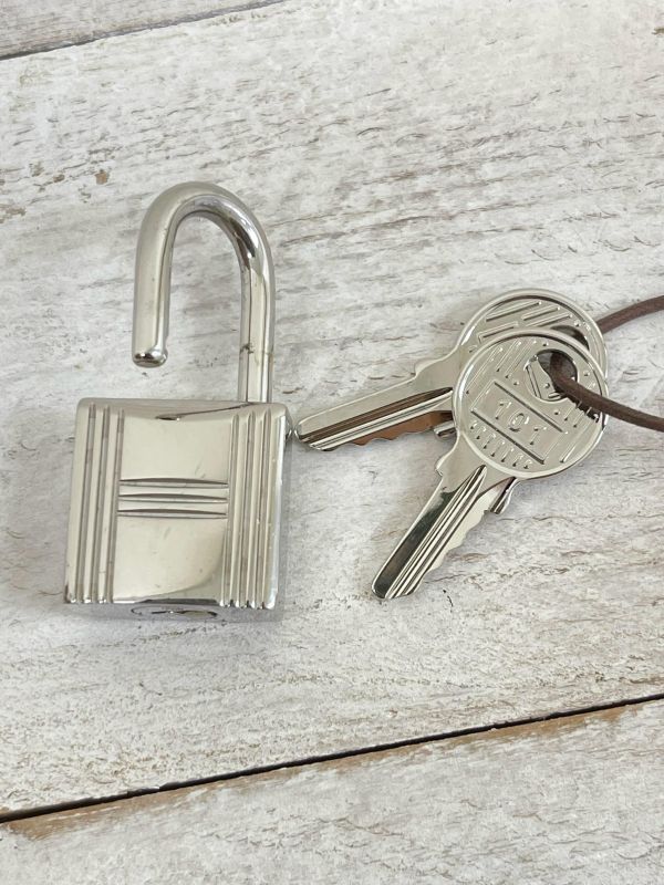 【95成新】HERMES Picotin 18 'Eclat 拚色款 